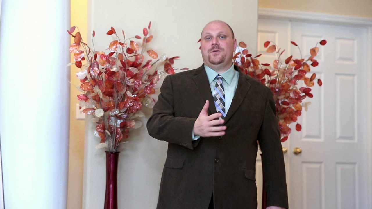 Discourse on the Torah by Nehemia Gordon (Part 9)
