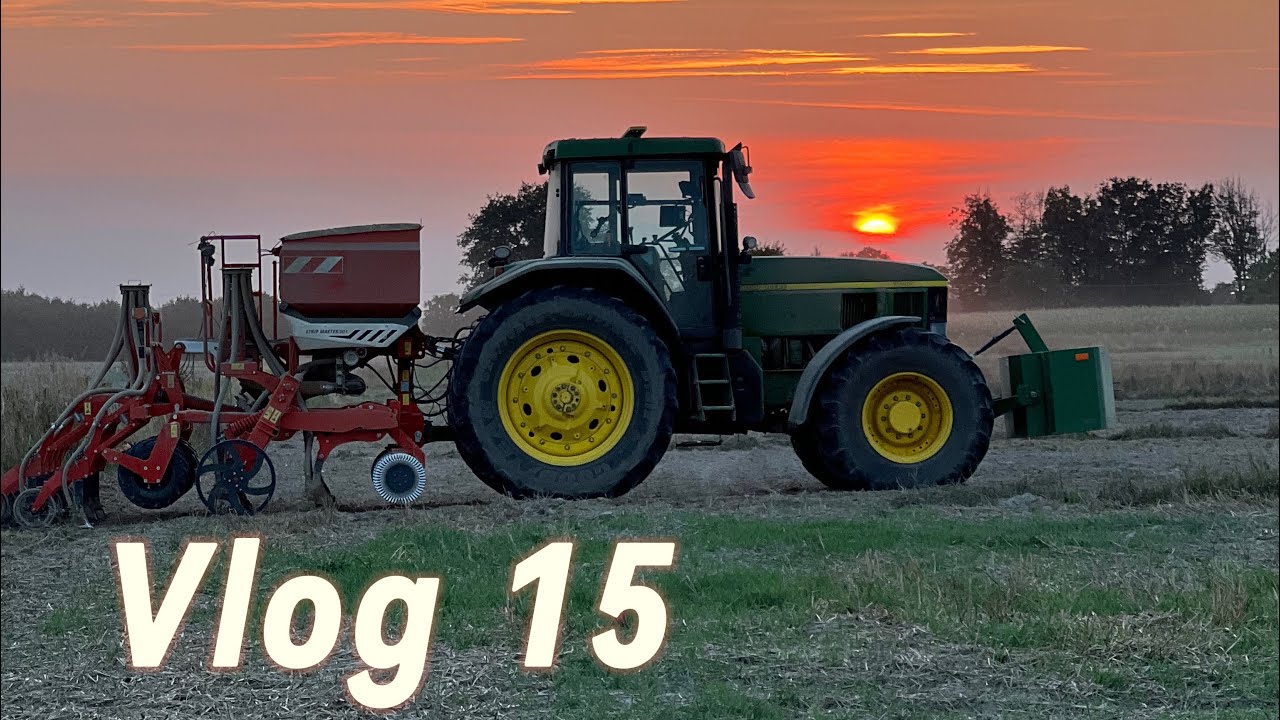 Vlog 15. Szewera SM 301 Prezentacja i opinia/ Jakość części zamiennych JD