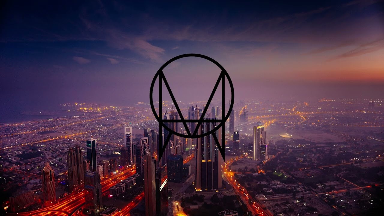 Xilizz - Demo Mix (Skrillex, Virtual Riot, ISOxo, Wuki, Gallium, PEEKABOO, Boys Noize and other)