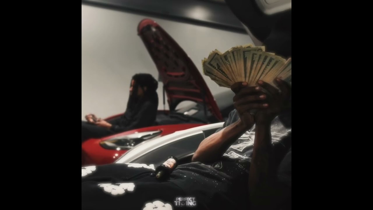 (FREE) 1Reemo x Ot7 Quanny Type Beat 2025 