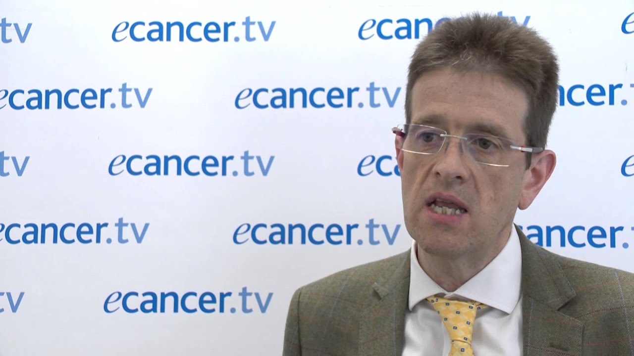 Biomarkers for childhood relapsed acute lymphoblastic leukaemia