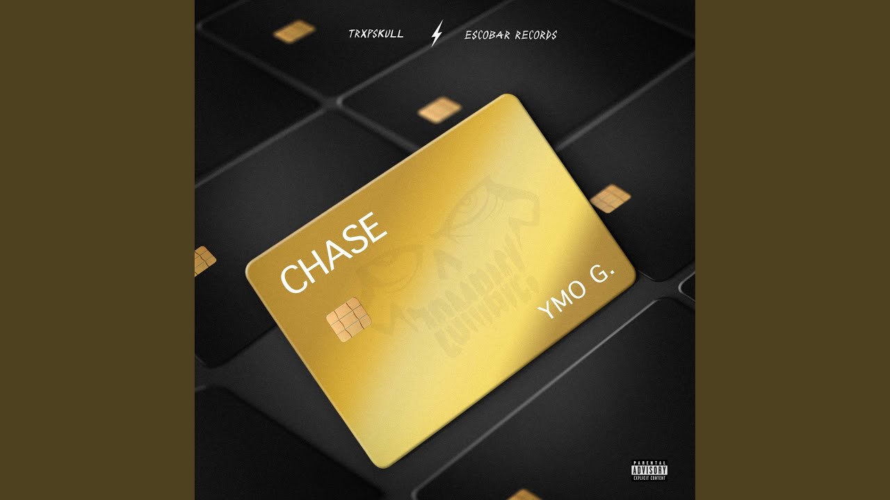 Chase