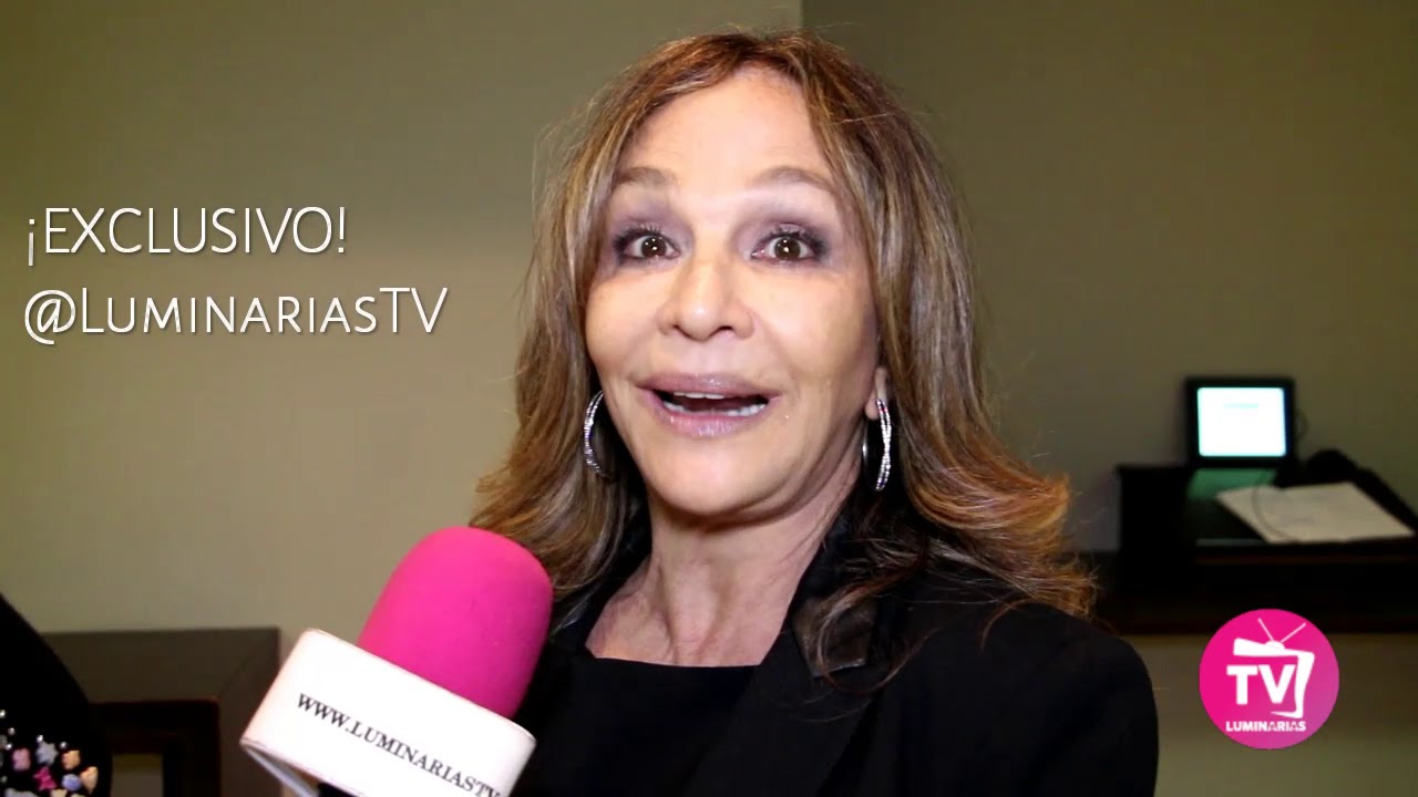 Yolandita Monge viaja a RD para despedir a Anthony Rios