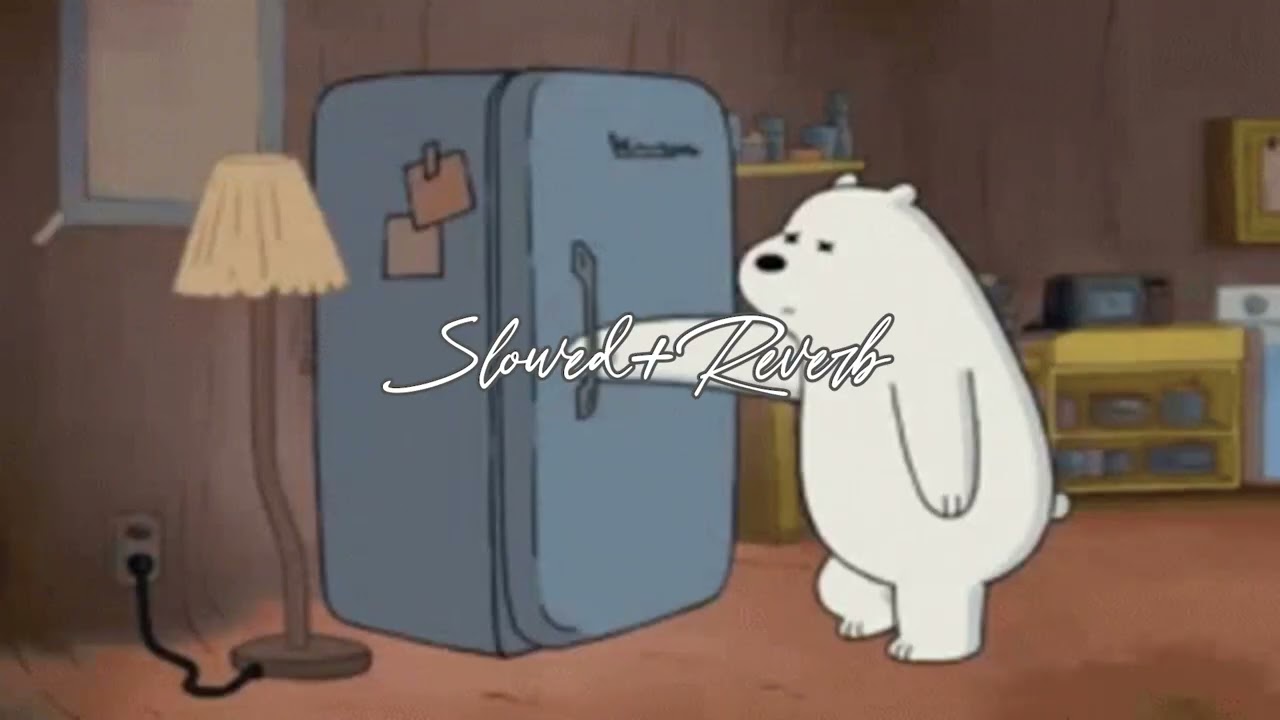 𝙿𝚊𝚝𝚛𝚘𝚗-𝙶𝚞𝚛𝚞𝚛 #𝚔ış𝚞𝚢𝚔𝚞𝚜𝚞 (𝚜𝚕𝚘𝚠𝚎𝚍+𝚛𝚎𝚟𝚎𝚛𝚋) 𝙻𝚢𝚛𝚒𝚌𝚜