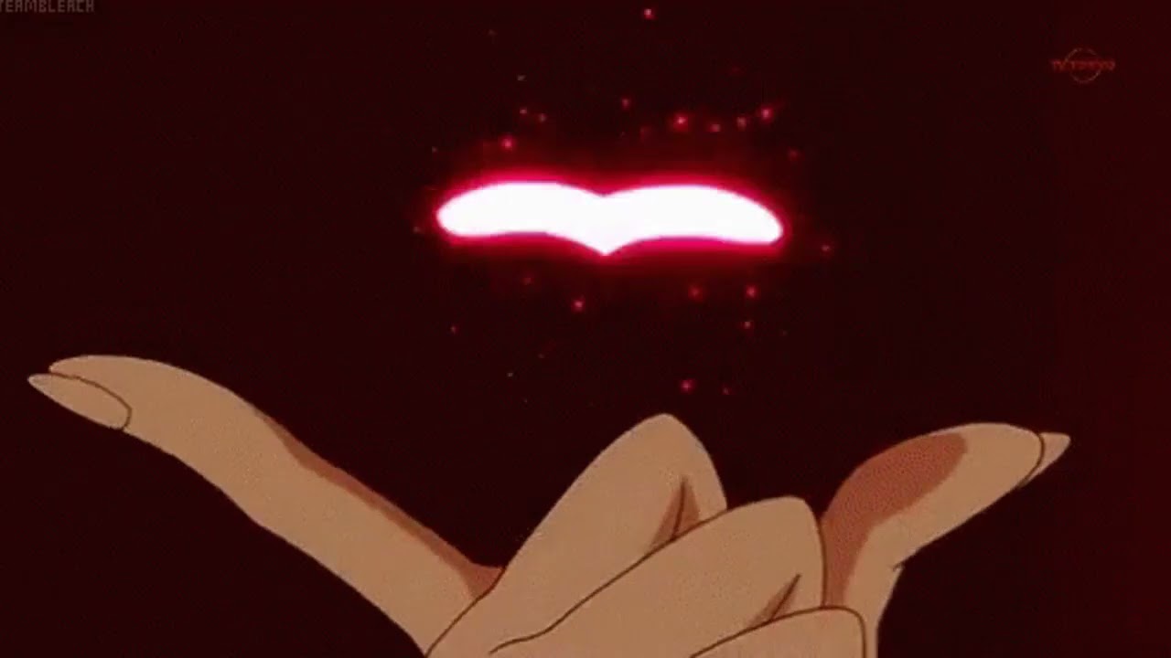 KAYTRANADA - Snap My Finger ft. PinkPantheress (Slowed+Reverb)