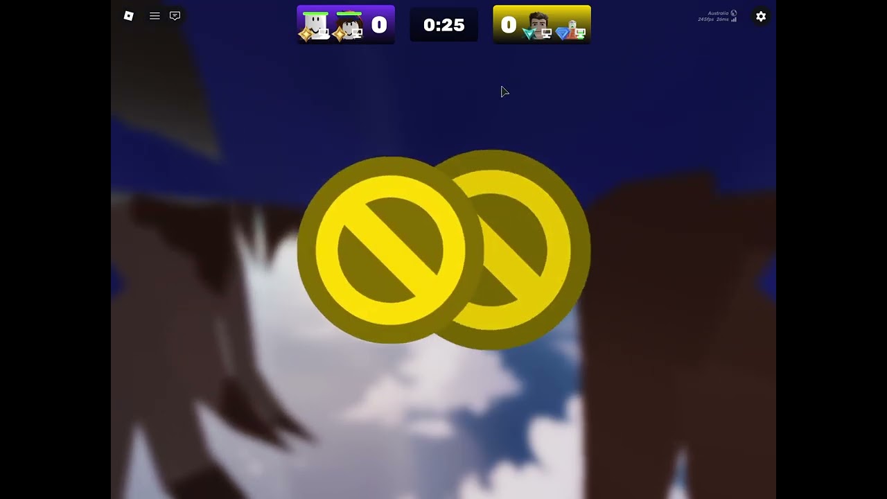 Speedrun to plat Part 9 :(