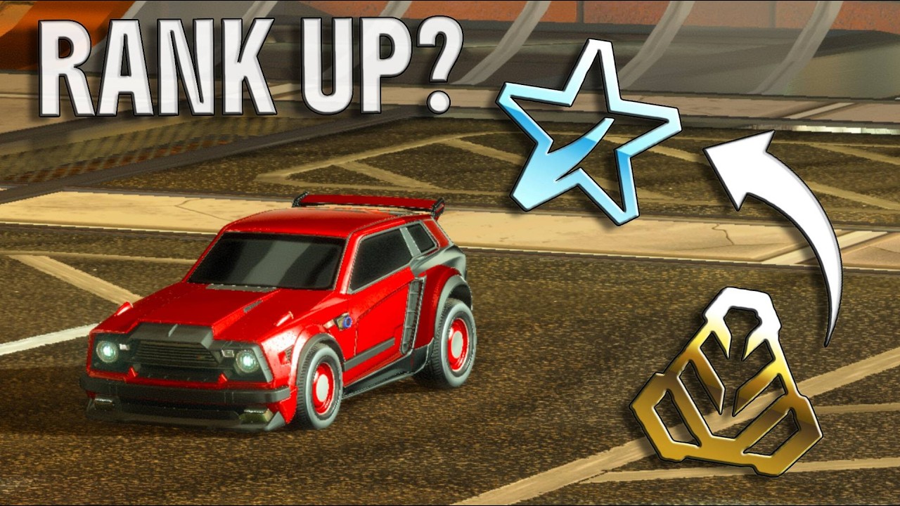 Solo Queue Was A Mistake?