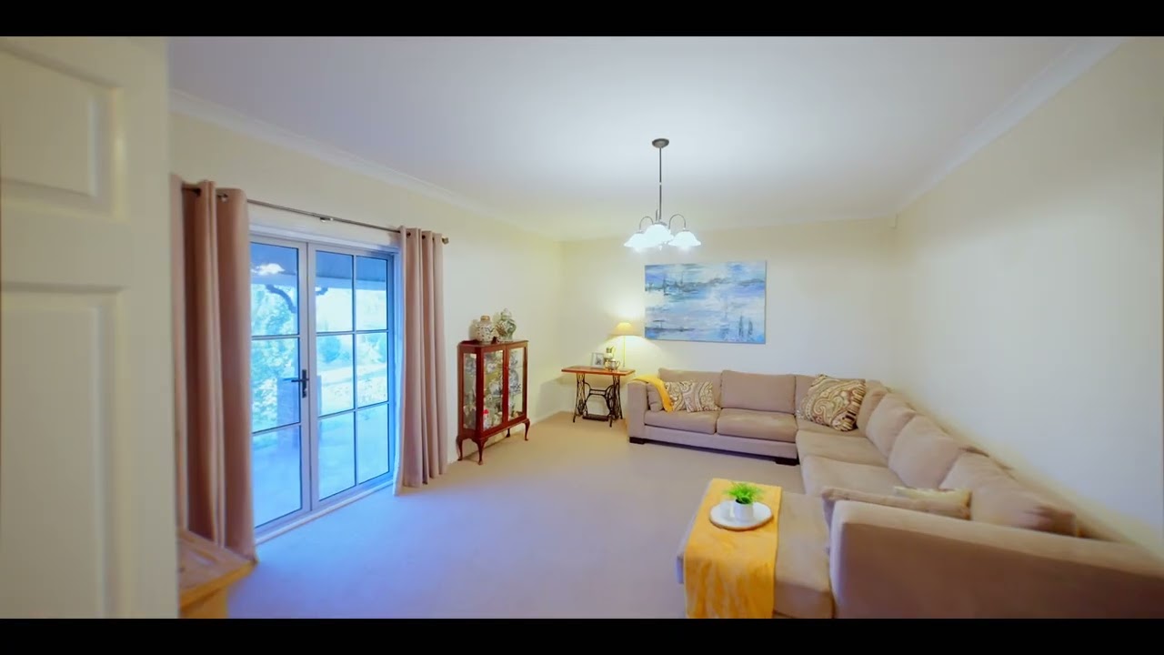 106 Runnymede Drive, Inverell