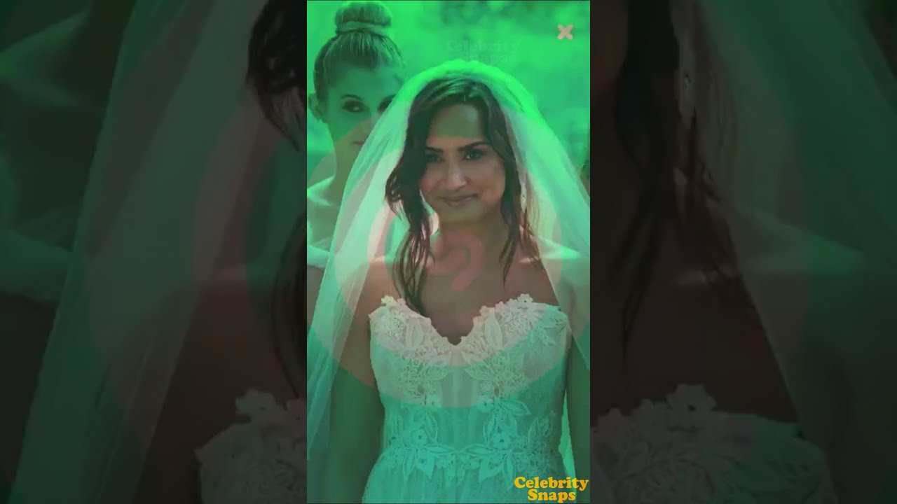 Demi Lovato Instagram Stories | January 2018 Full |