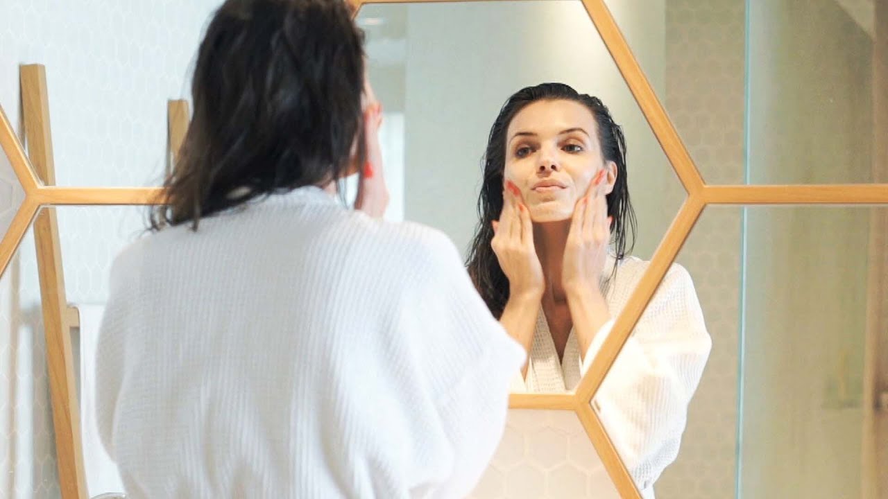Tips for Finding Anti-Aging Beauty Products