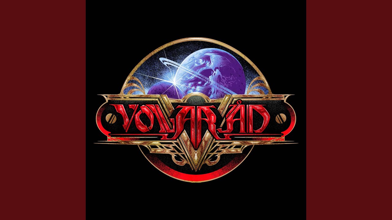 Volar&aring;d (feat. Gatekeeper, Greyhawk & Ravenous E.H.)