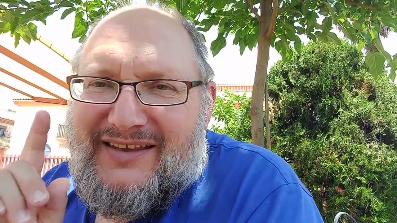 Die Macht der kleinen Leute
