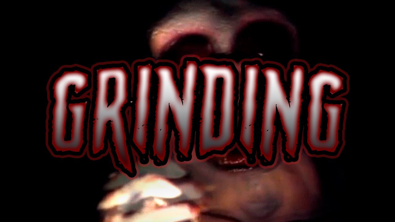 HARD TRAPMETAL 