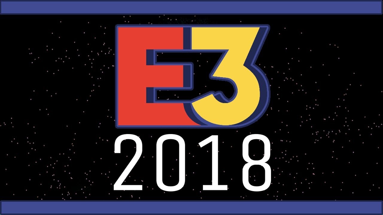 #E32018 Coverage Begins in One Week