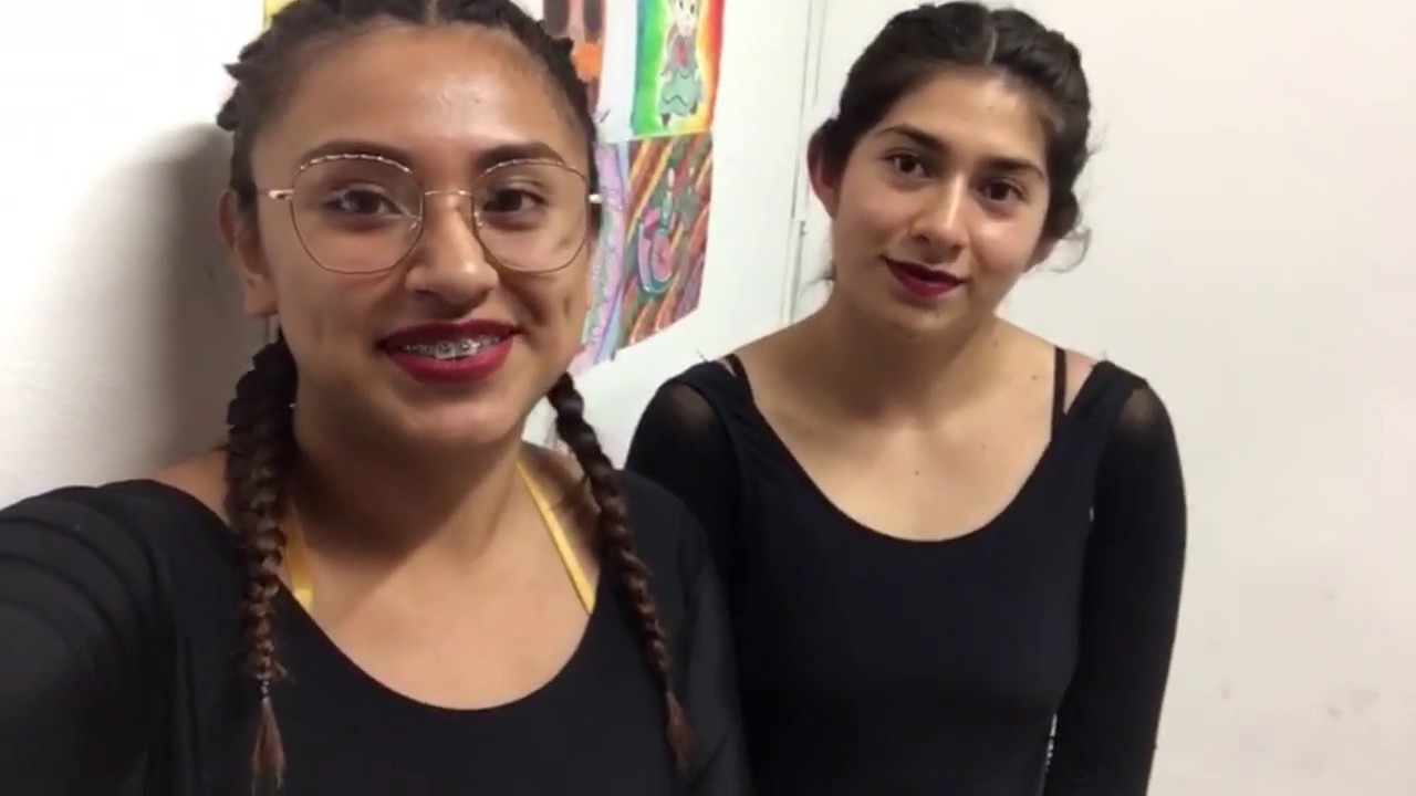 Tutorial de Zapateado de Huapango Huasteco con Colectivo Muxki (Estilo Hidalguense)