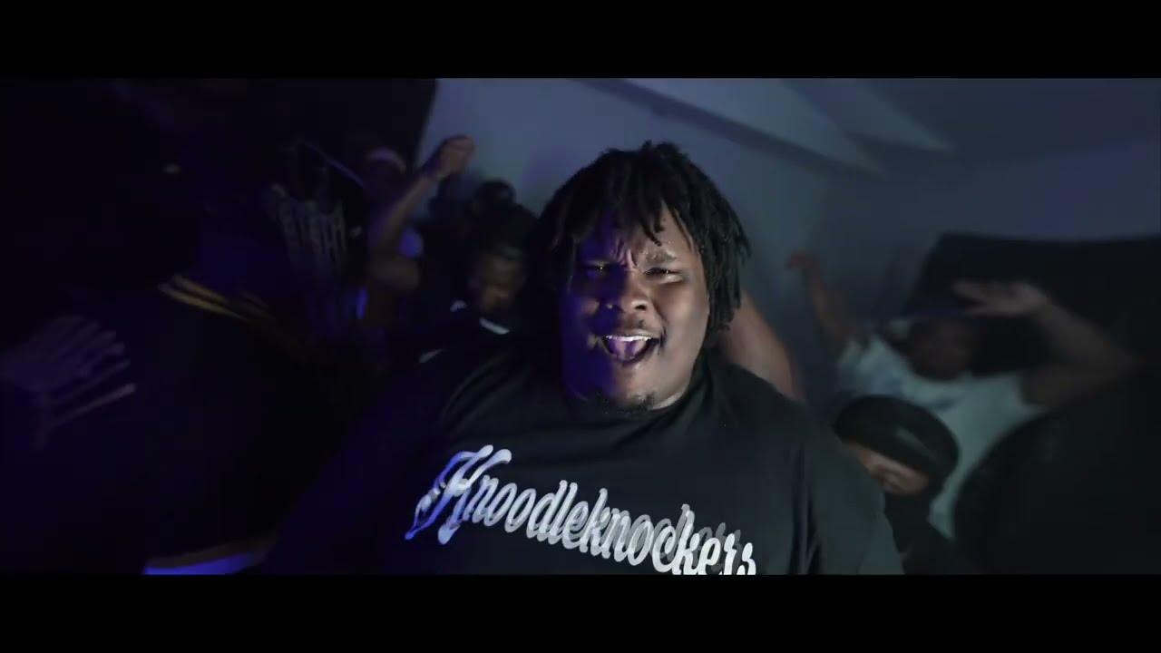 JHE AL (Fat A) -