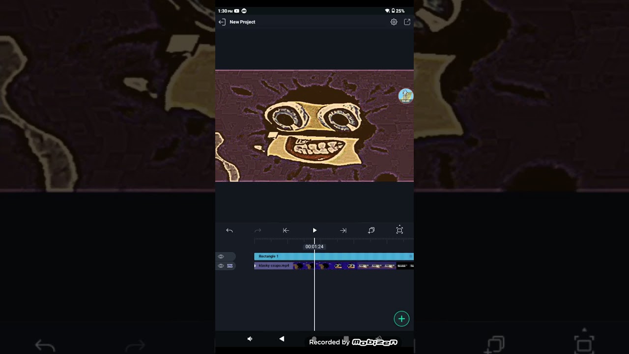 (PART 1 OUT OF 2) How To Make 4ormulator Collection (1-33) On Android #shorts