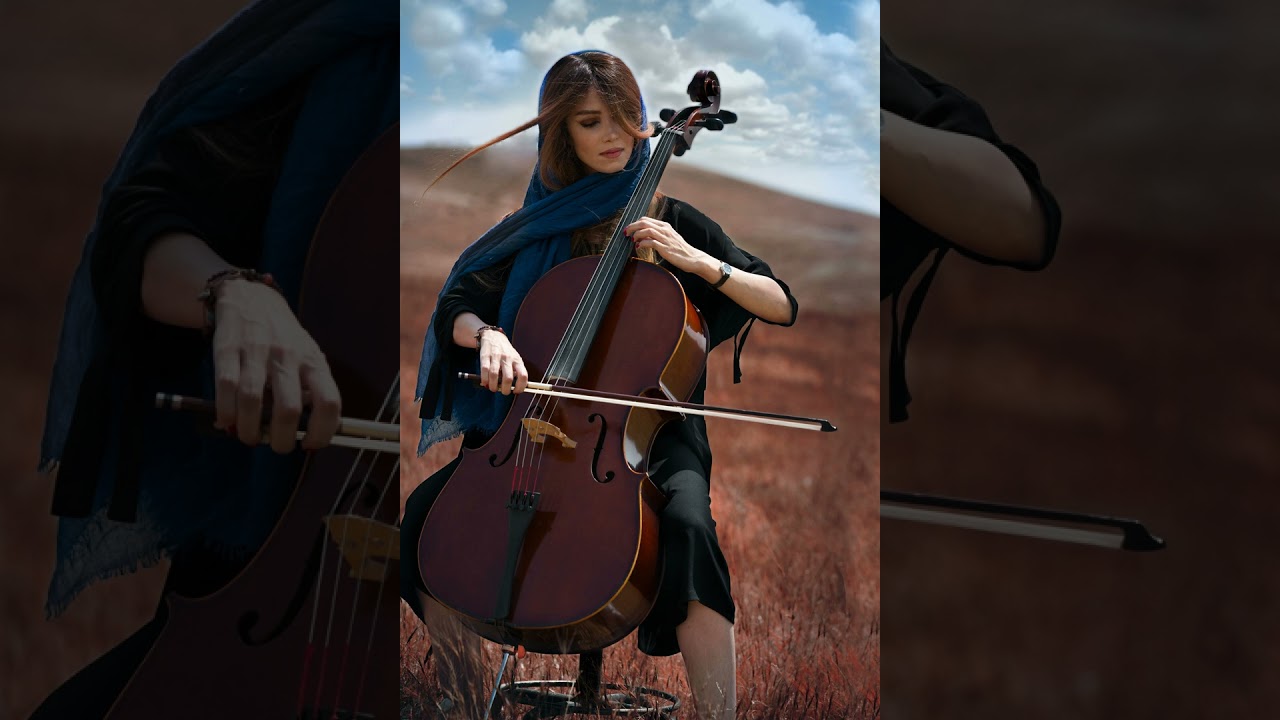 Music Box / Finn Key - Eine Melodie / A Melody (Original) / Lyrics&Melody/Chords by me, played by AI