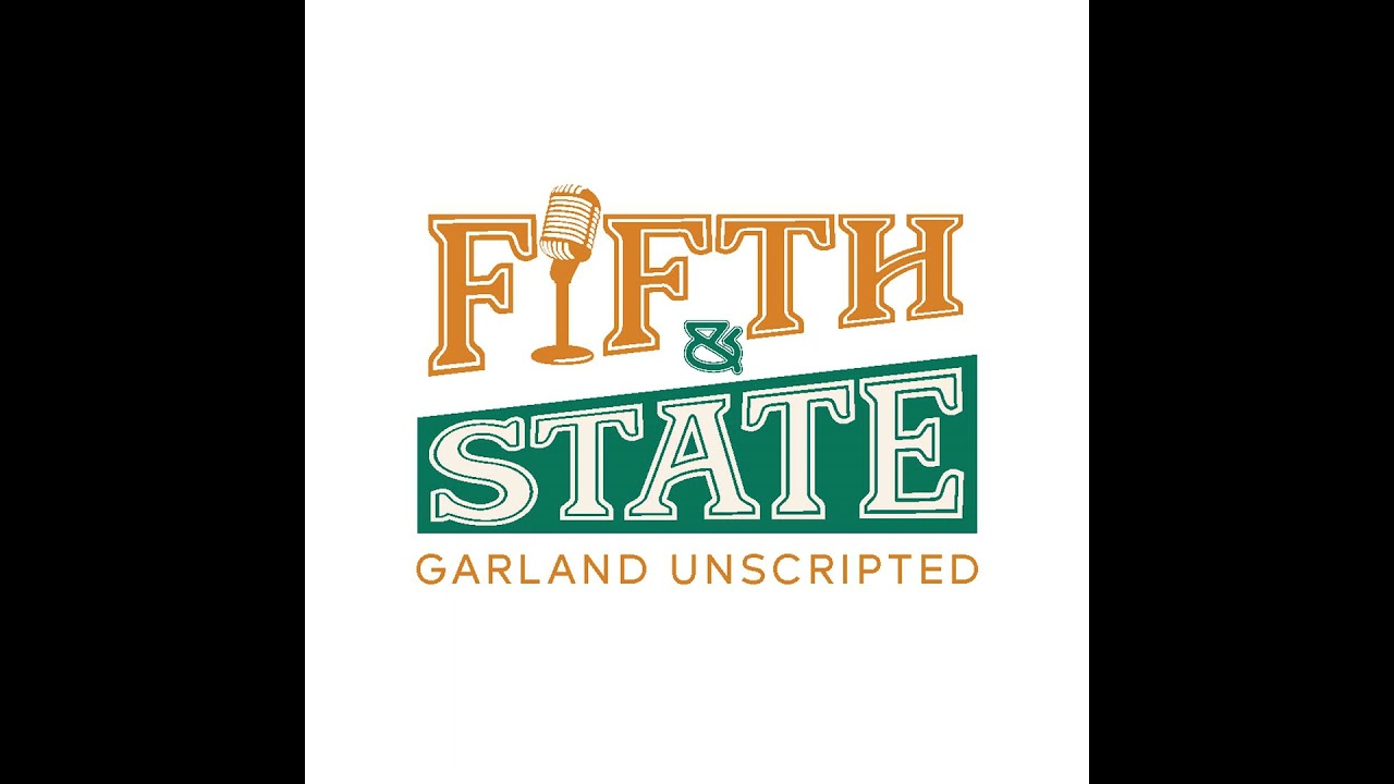 Grow Garland Bond 2025: Proposition A Year 1 Plan