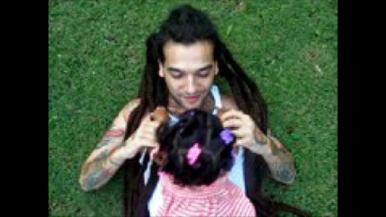 Nessuno ci vuol credere - Vacca (Sporco)