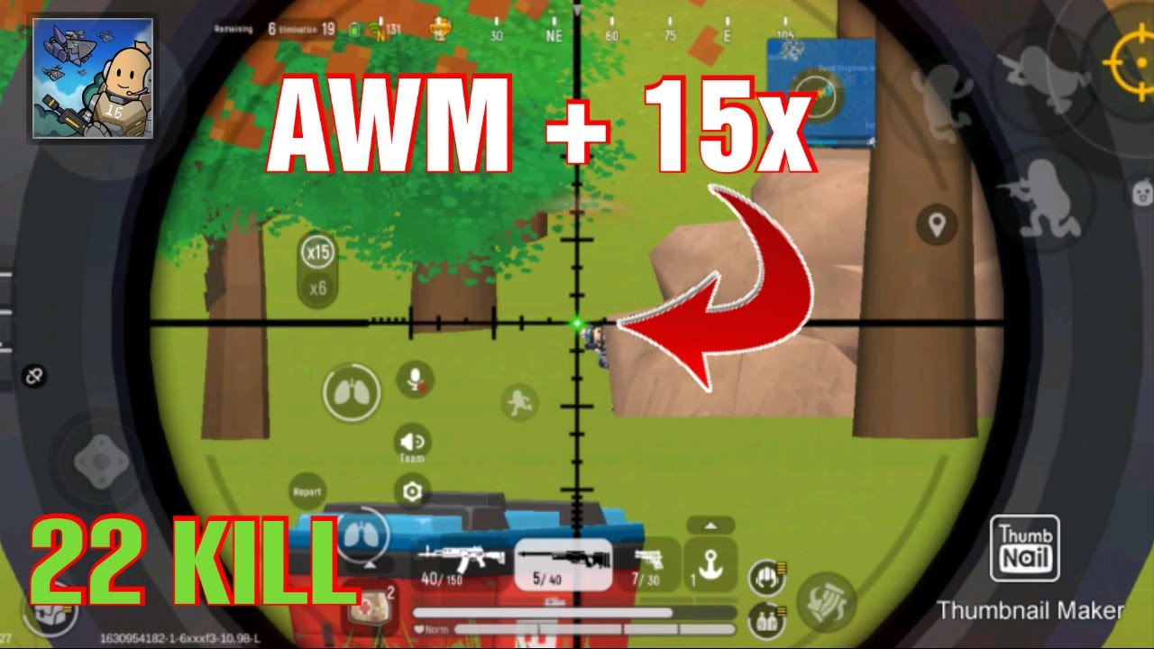 SAUSAGE MAN PRO GAMEPLAY 2021 ⚡⚡ TOP GLOBAL SAUSAGE MAN PRO PLAYER