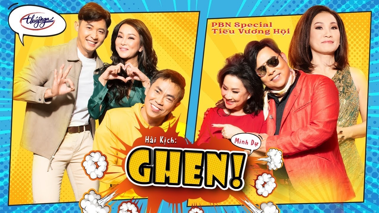 Xem ngay màn 