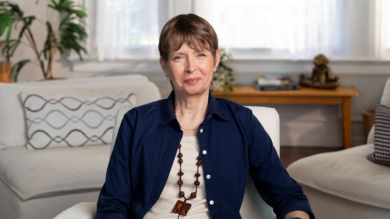Mary&rsquo;s Story: Living with Primary Biliary Cholangitis (PBC) Since 2010