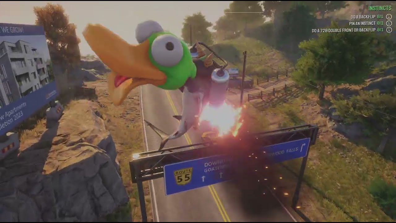 Goat Simulator 3_20260311001921
