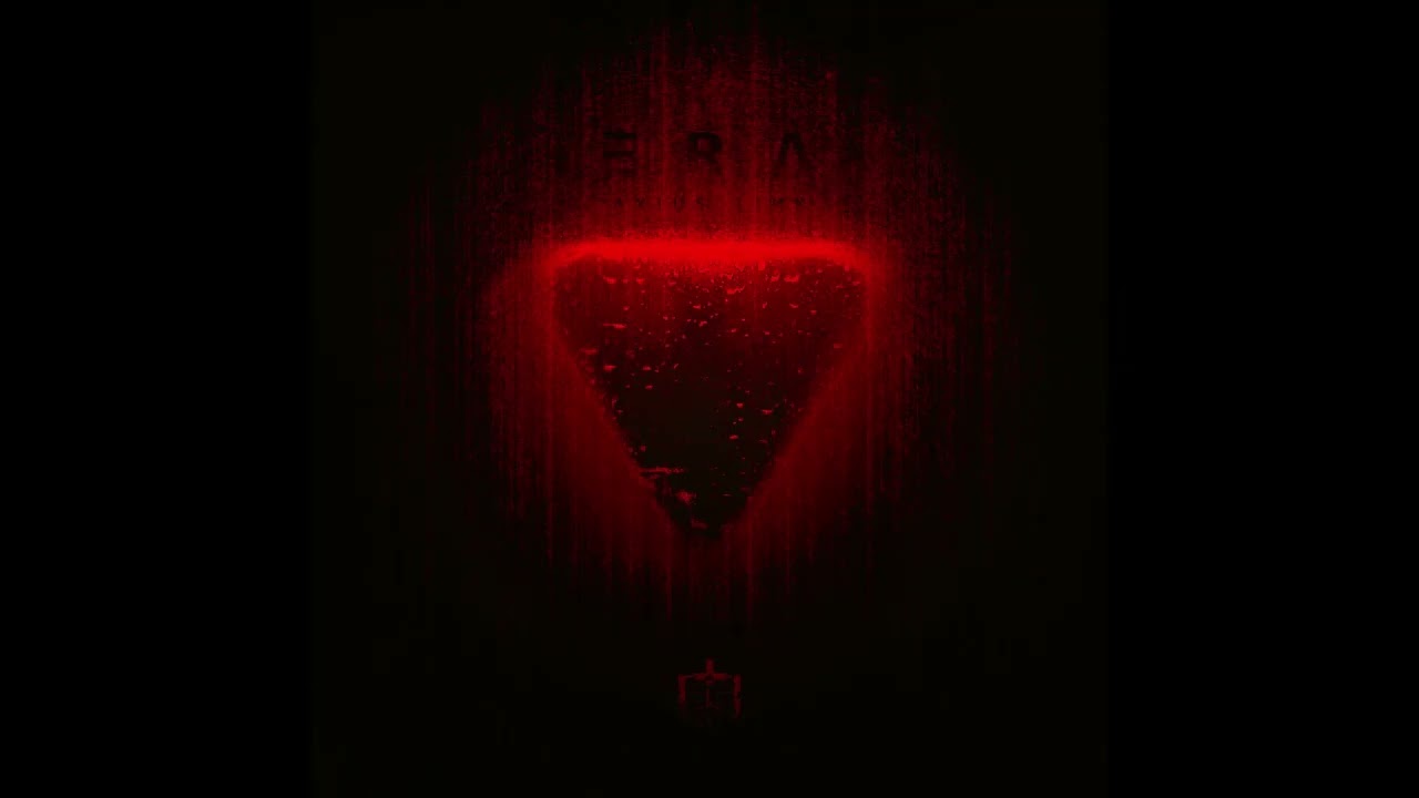 ∆XIUS LIИK - Bessiliye (Unreleased) RmX ✞ λ₴MѺÐ∆I ✞