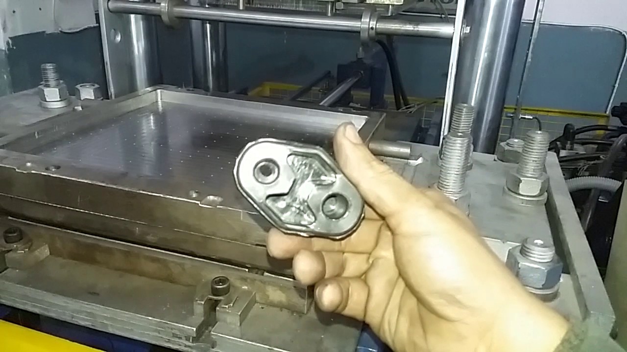 rubber transfer mold 3rt hydraulic press rubbmach
