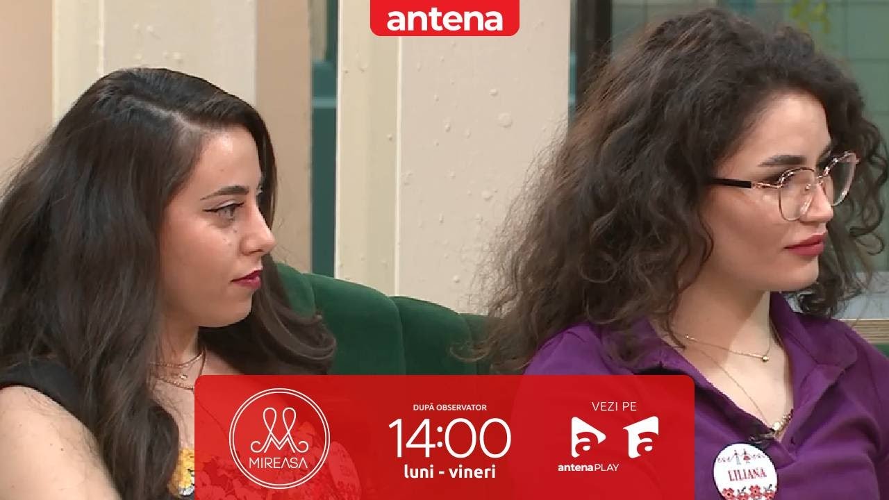 Cum a decurs prima noapte petrecută în casa Mireasa pentru concurentele din sezonul 11