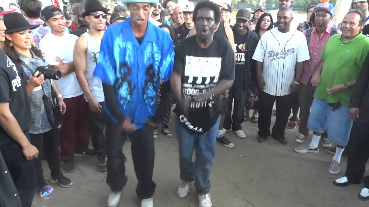 Poppers Picnic #7 2014 POP TART & HARRY BERRY AKA FRISCO