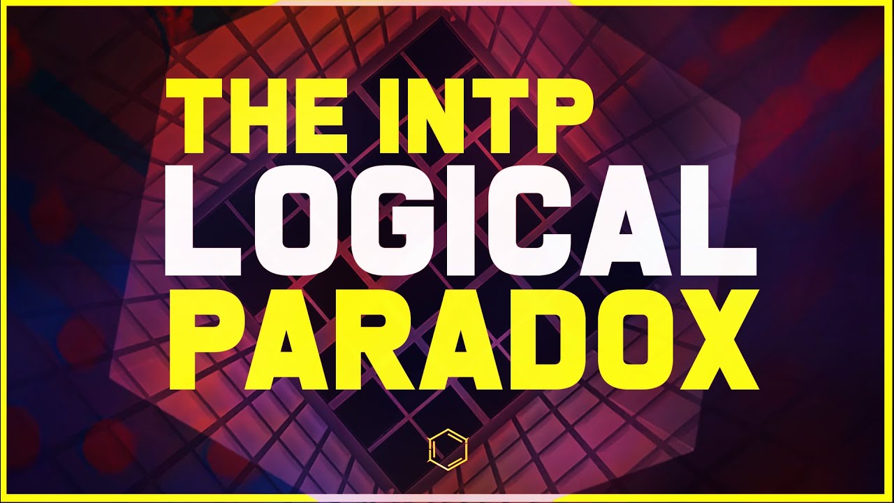 How to Unleash INTP Potential