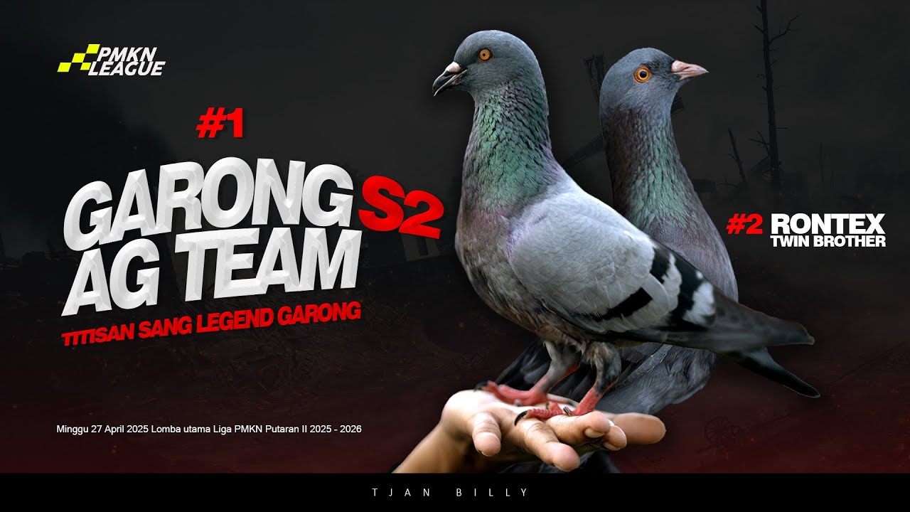 FINAL MEWAH !! MEMPEREBUTKAN MOBIL NEW BRIO LIGA PMKN 2025-2026 BRAVO ARENA RUMPIN BOGOR