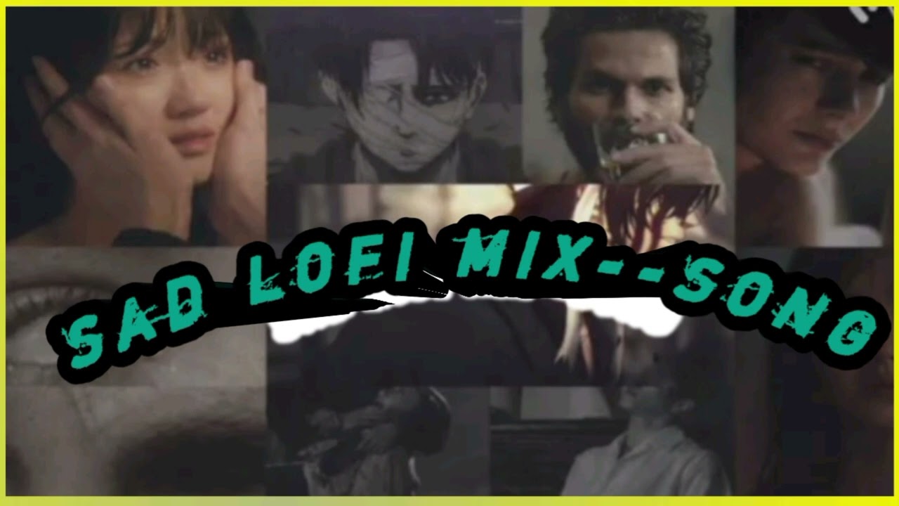 NON STOP HEART--BROKEN 💔💔SAD MASHUP | BEST BROKEN/SAD PLAYLIST #Instgramtrending