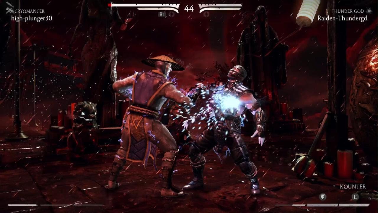 Mortal Kombat XL_20260131164338
