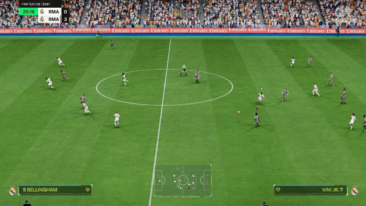 EA SPORTS FC 25_20250928230310