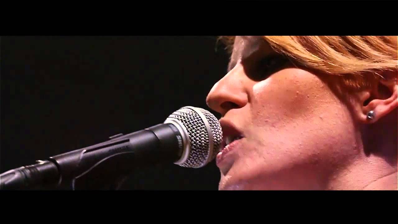 Darius Group - Rzuć się na mnie - Live - Kino Sokół - Przystanek Kultura - 6.06. 2015