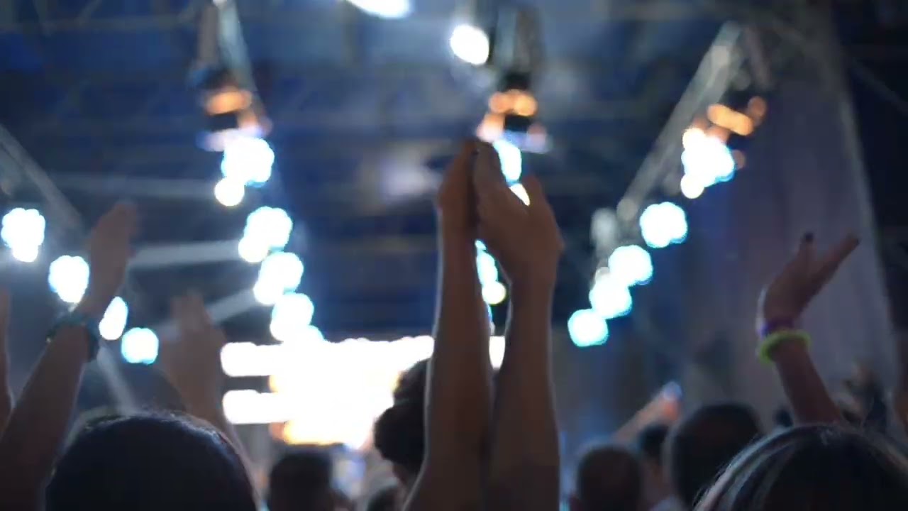 Dj Cipriano & Juan - Hey Brother (Reborn)