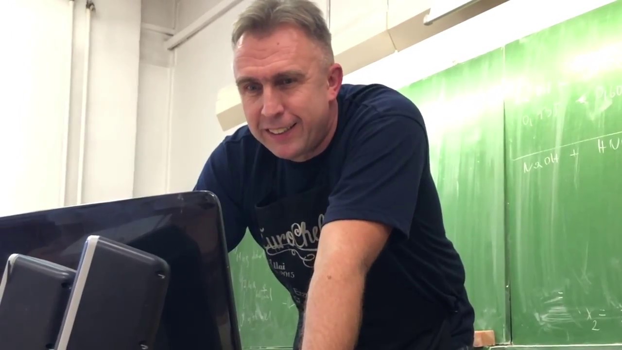 GTIG 12.A osztályvideó (2010 - 2018)