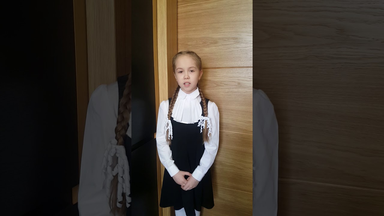 Стихотворение о войне Роберта Рождественского 