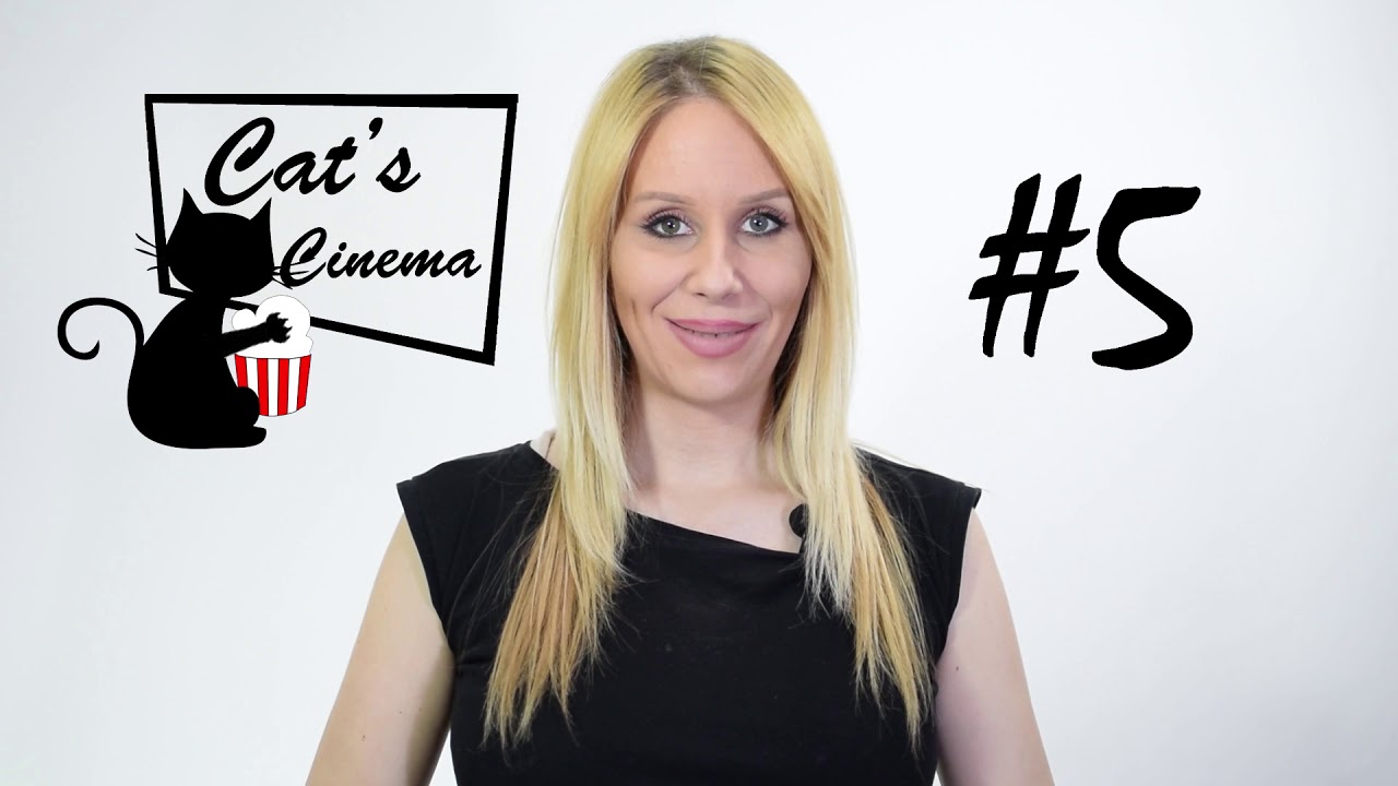 Top 10 najboljih tinejdzerskih filmova svih vremena - Cats Cinema