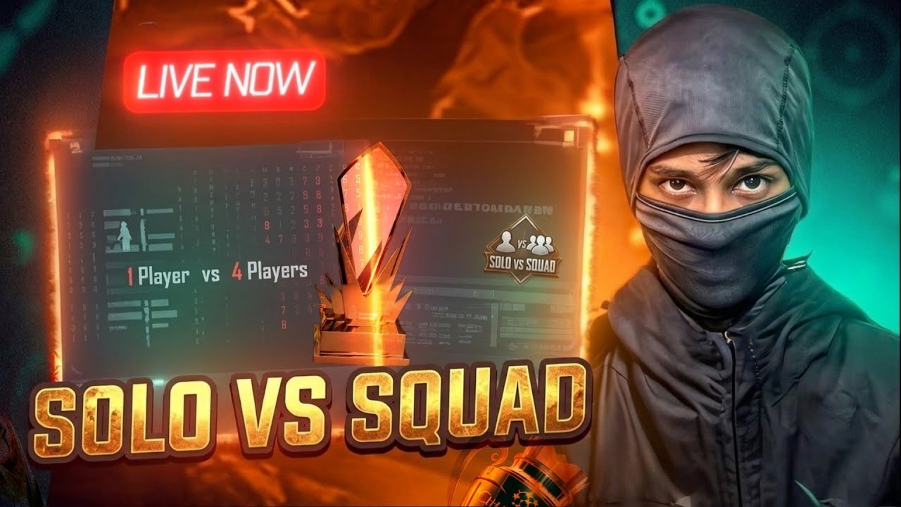 LETS EXPLORE 4.3 UPDATE | 55 SOLO FINISH POSSIBLE? | #bgmi 🔴