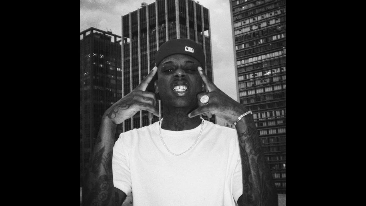 (FREE) Rap Beat - Represent | Old School Freestyle Boom Bap Type Beat