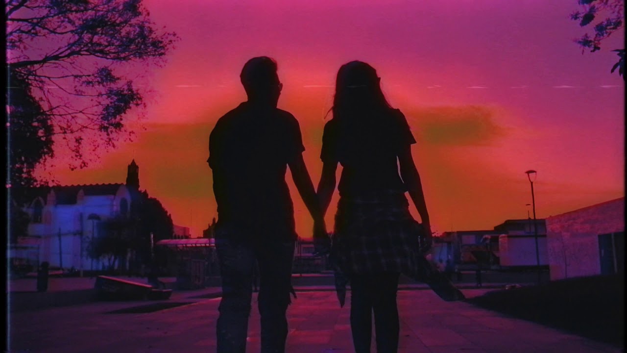 Moji x Sboy - MA GO 💖 (Dreamy Version)