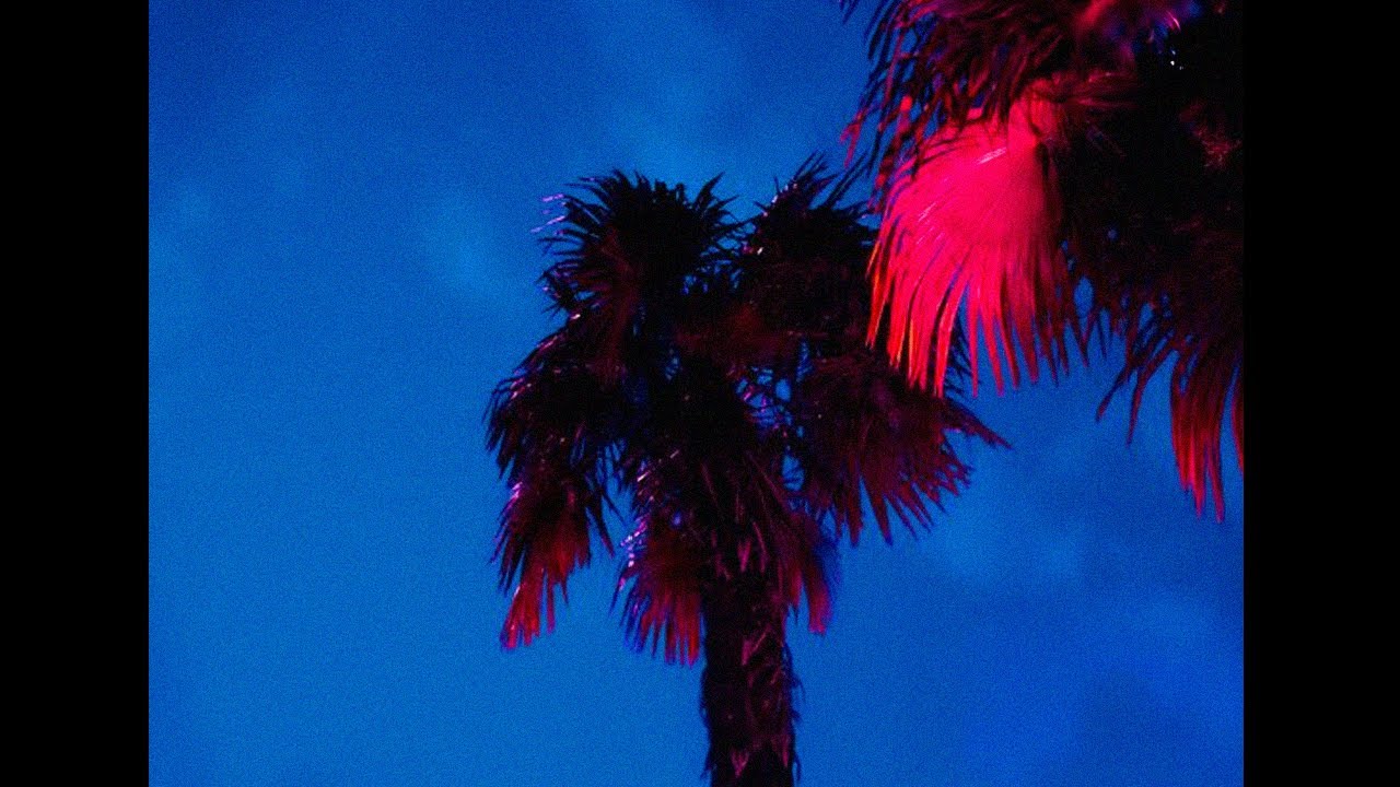 (FREE) PARTYNEXTDOOR x Drake x Majid Jordan Type Beat - 