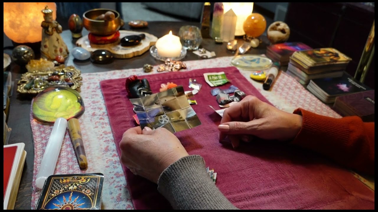 CANCER: All These People Do Is Fight About YOU!/ You're Moving On With NO REGRETS!