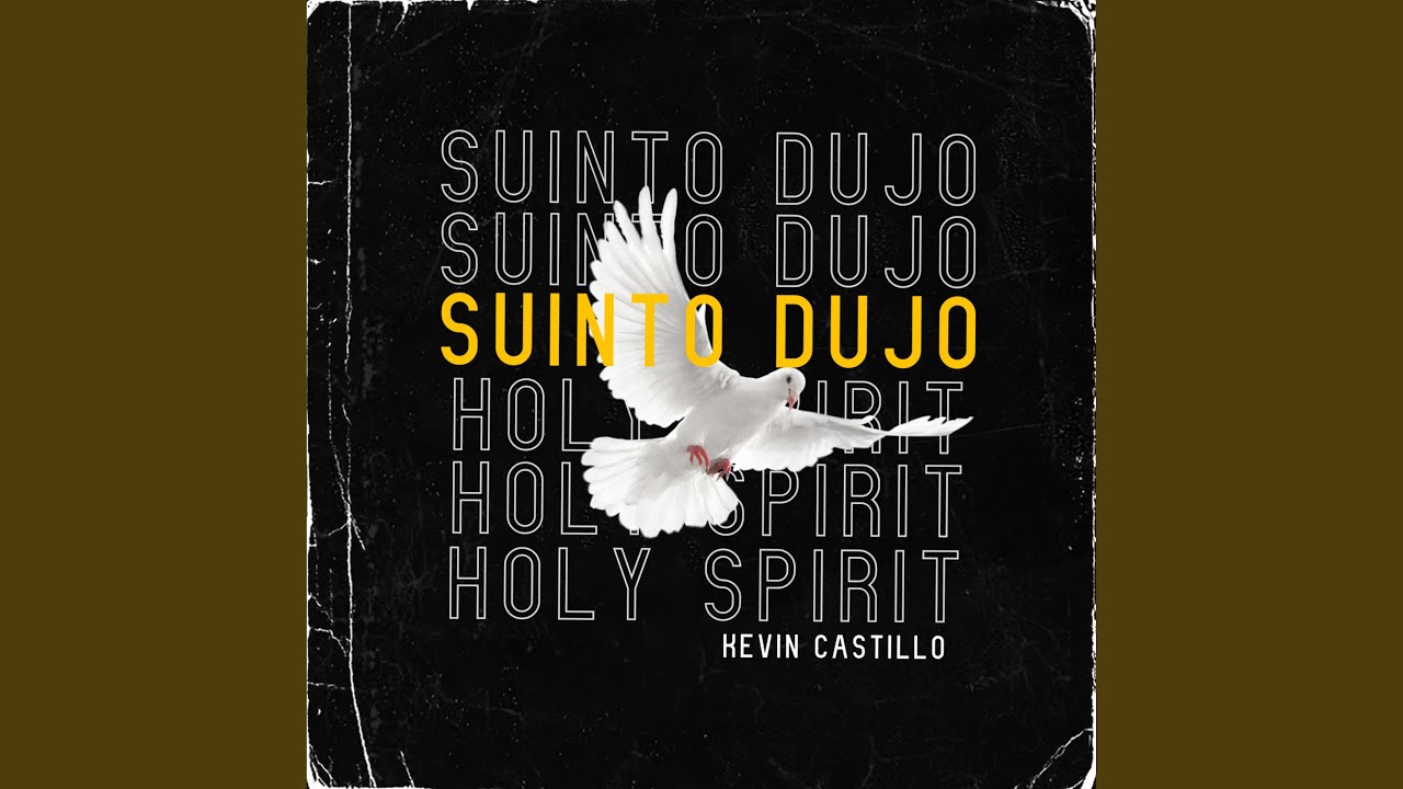 Suinto Dujo (Tu San Sar E Barval)