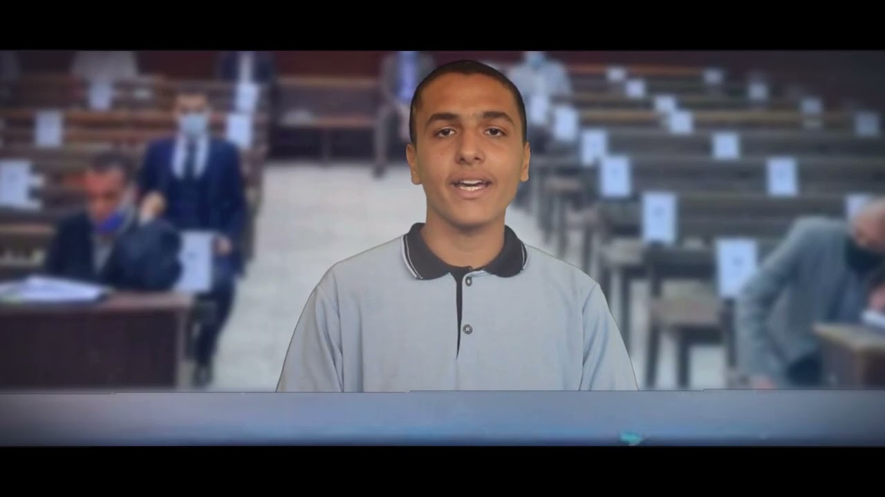 رساله شكر في يوم تكريم المعلم