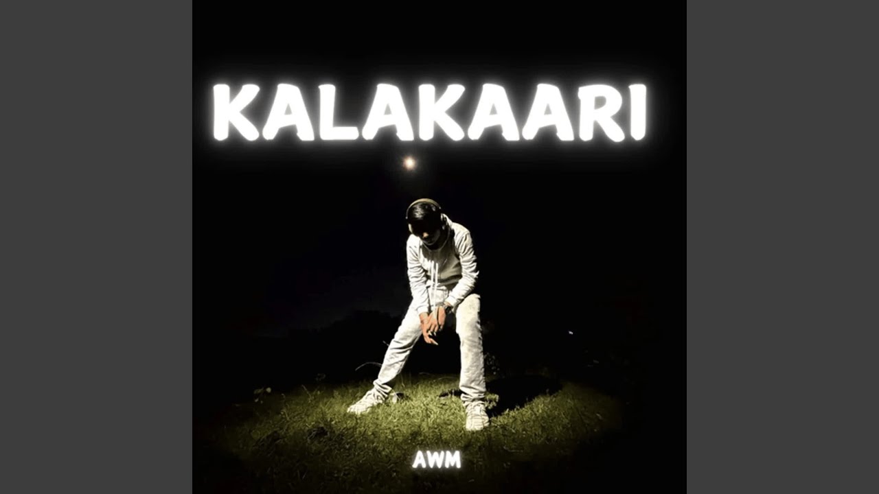 Kalakaari